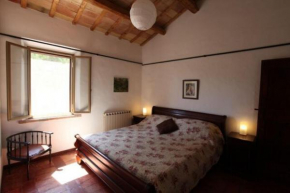 Family villa pool and country side views Italy